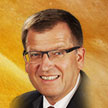 Prof. Dr. Tim Heinz Matthias Pohlemann（德国萨尔医学院）