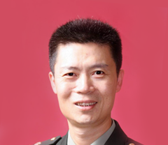 康一凡（东方肝胆外科医院）