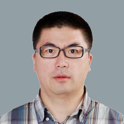 吕刚（新疆维吾尔自治区中医医院）