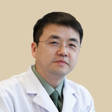 章亚东（解放军总医院第四医学中心）