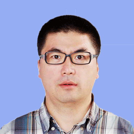 吕刚（新疆维吾尔自治区中医医院）