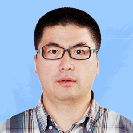 吕刚（新疆维吾尔自治区中医医院）