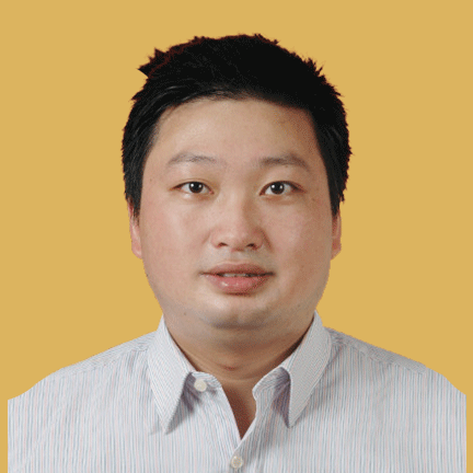 张积森（安徽医科大学二附院）
