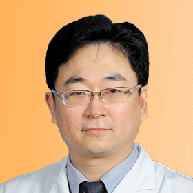 李慧武（上海交通大学医学院附属第九人民医院）
