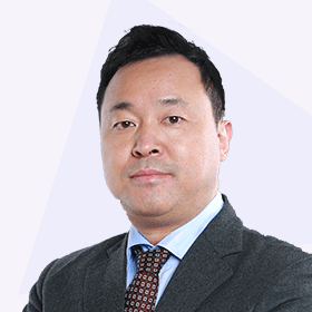 张忠民（南方医科大学南方医院）
