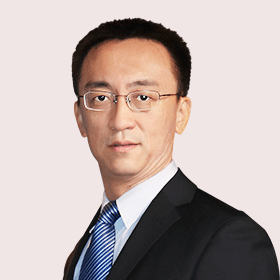 曹光磊（首都医科大学宣武医院）