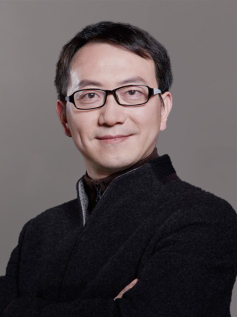 黄东