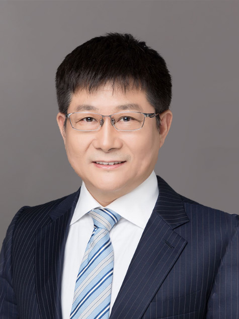 周达新