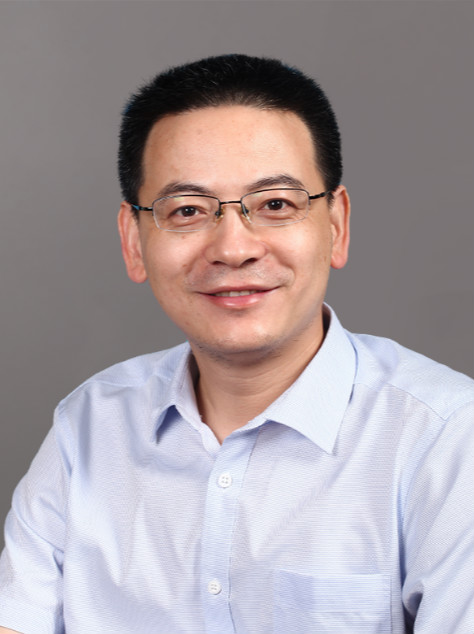 张海锋