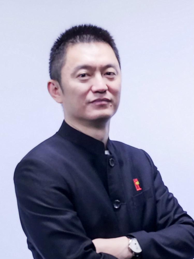 胡涛