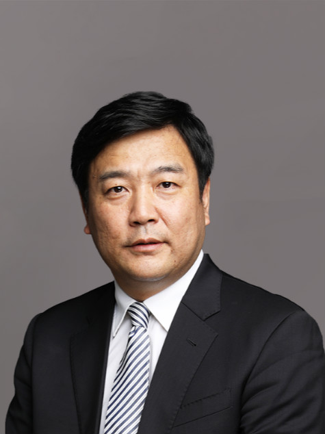 梅伟