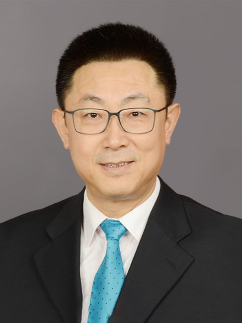 季晓平