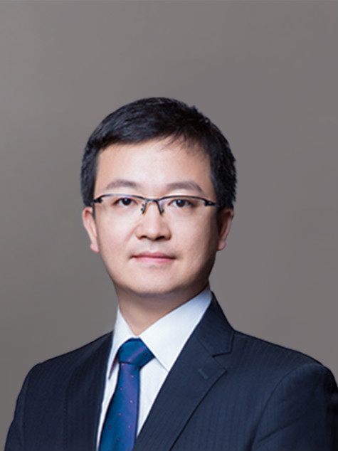 江晓兵
