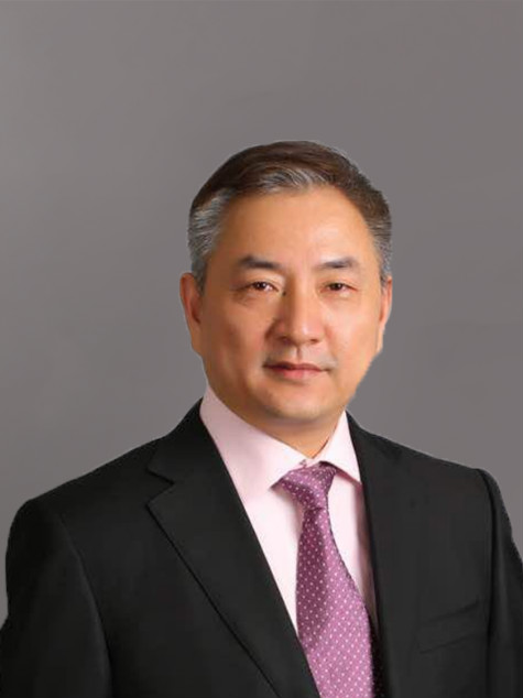 董宇启