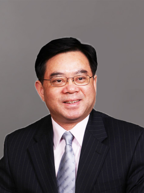 翁习生