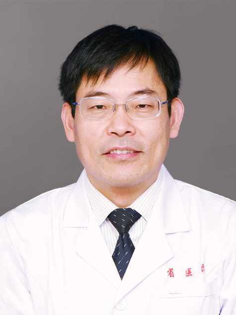 郑晓晖
