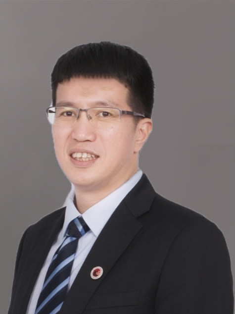 李炳钻
