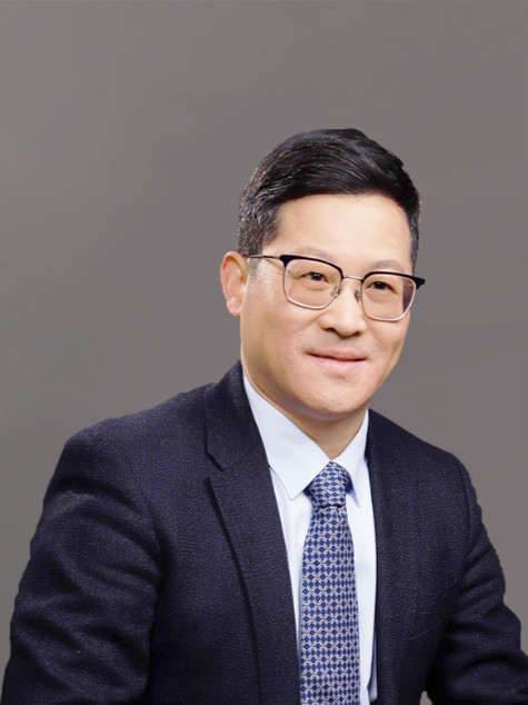 施忠民