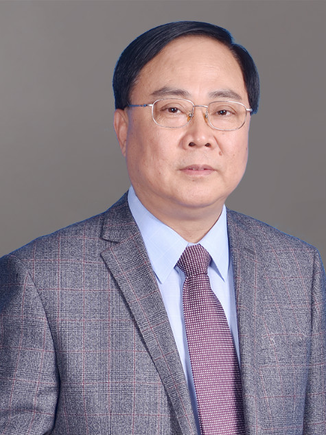 李新立