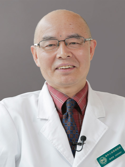 陈伟伟