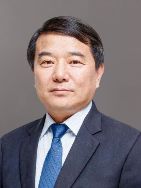 李拥军