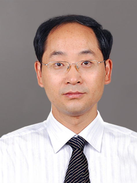 李贵双