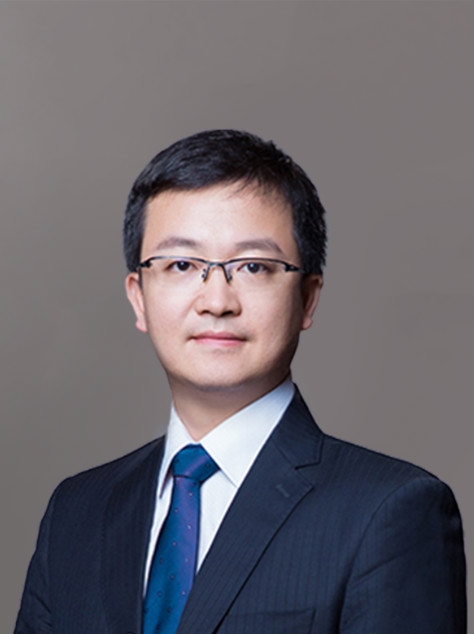 江晓兵