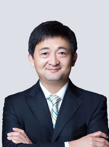 苏庆军