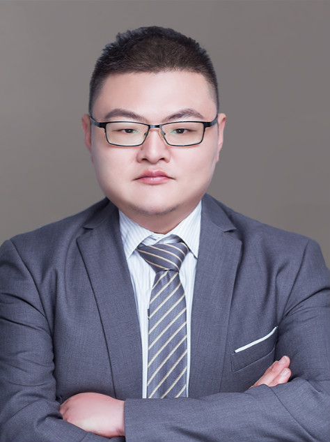 王能