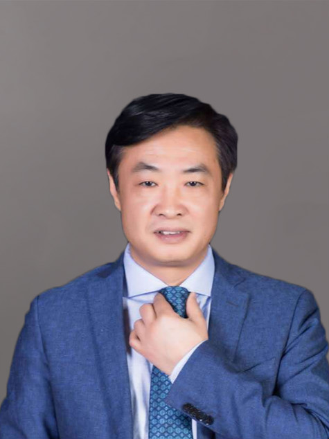 余正红