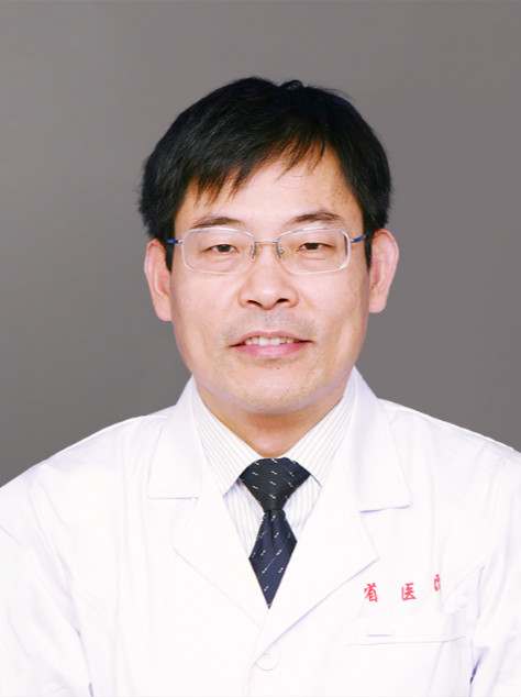 郑晓晖