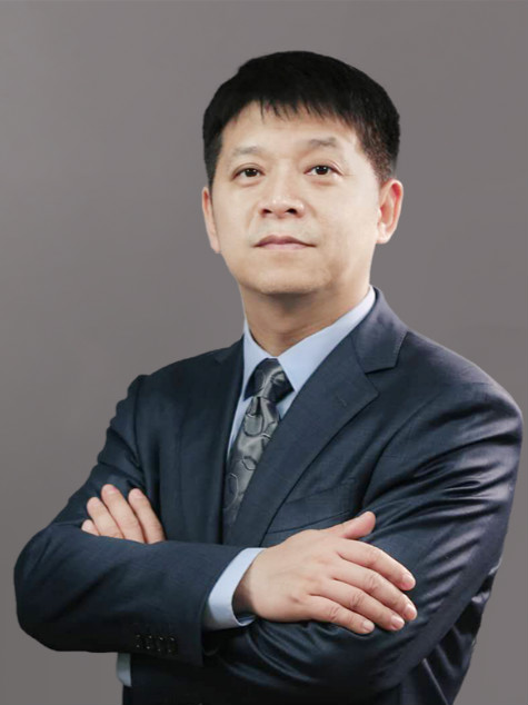 顾海伦