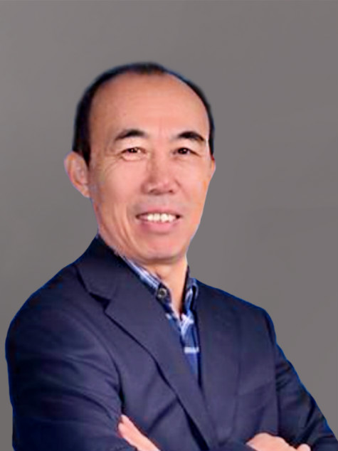 卢喜烈