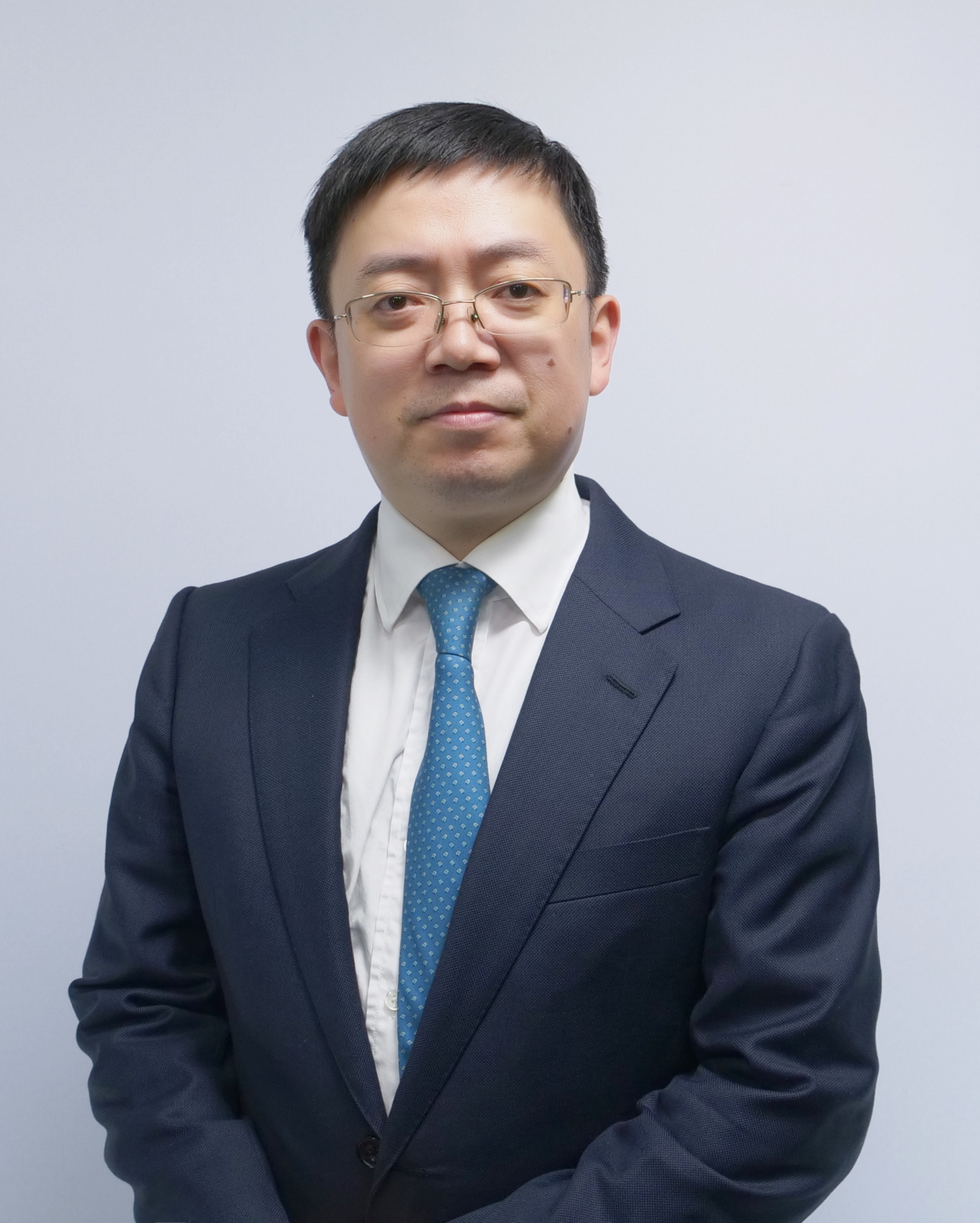 储慧民