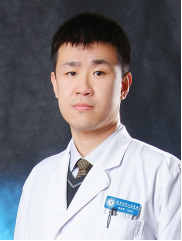 李志昌