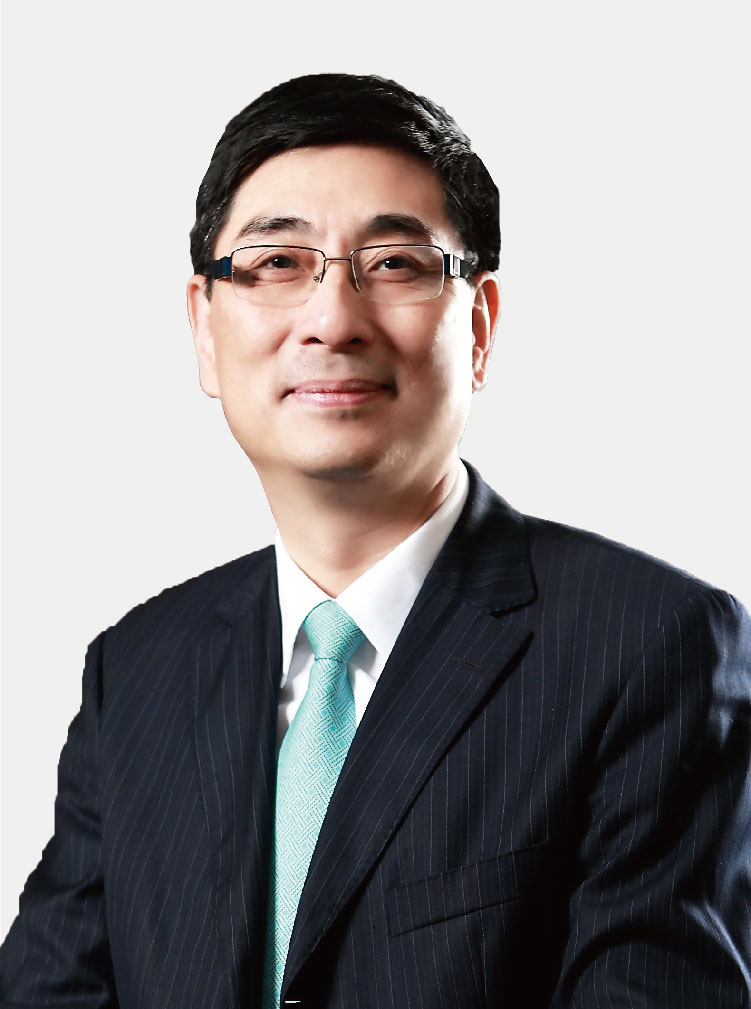 王秋根