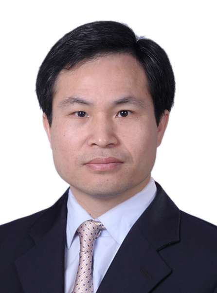 唐恺