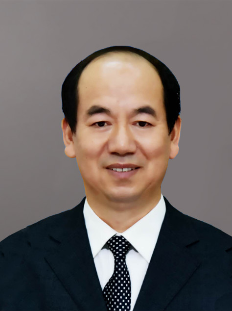杨喜山