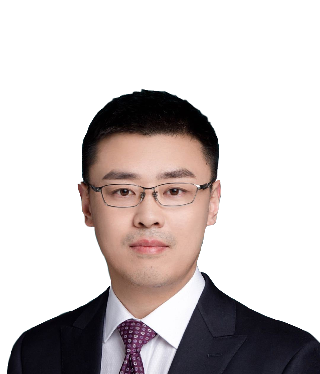 张雷鸣