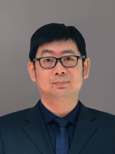 杜建伟