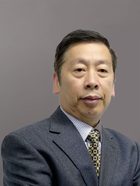 李增春
