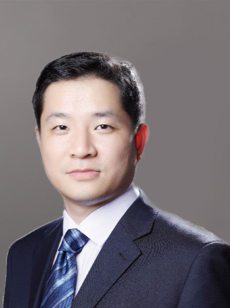 张华