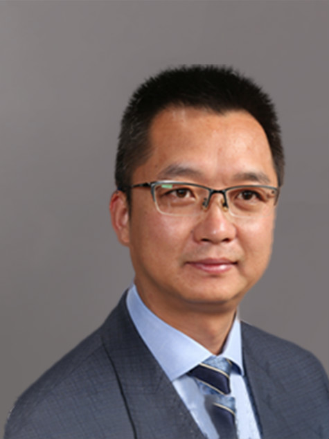 孙凤龙