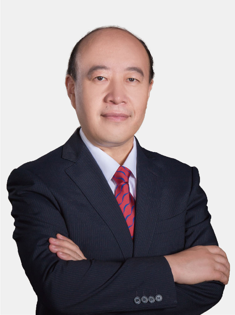 张西峰