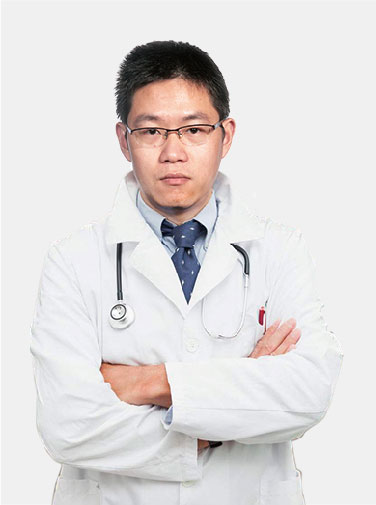 张中礼