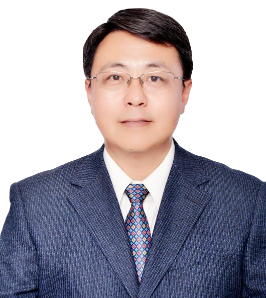闫宇邱