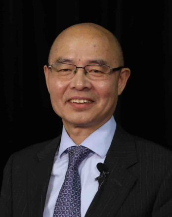 陈伟伟