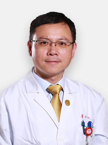 李剑