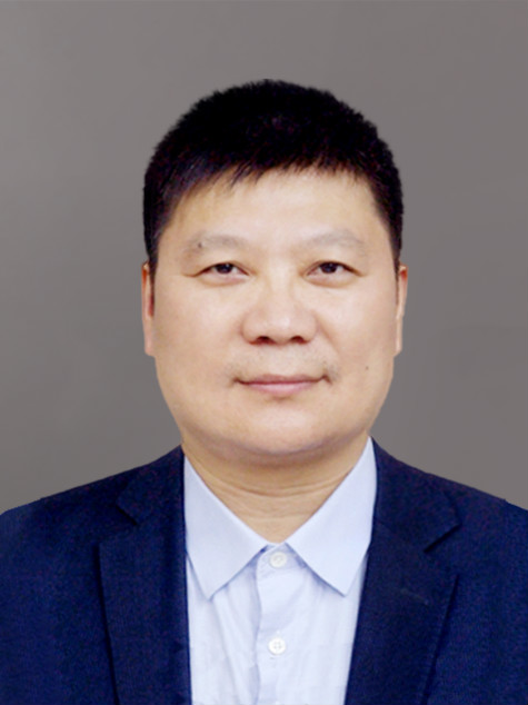 韩战营
