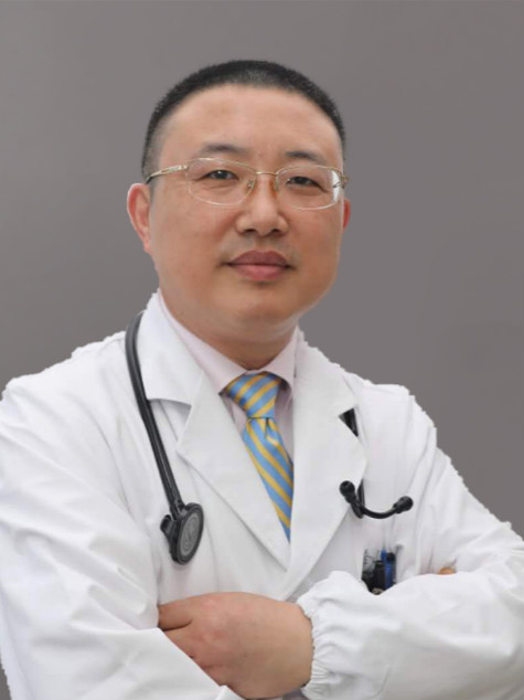 龚辉
